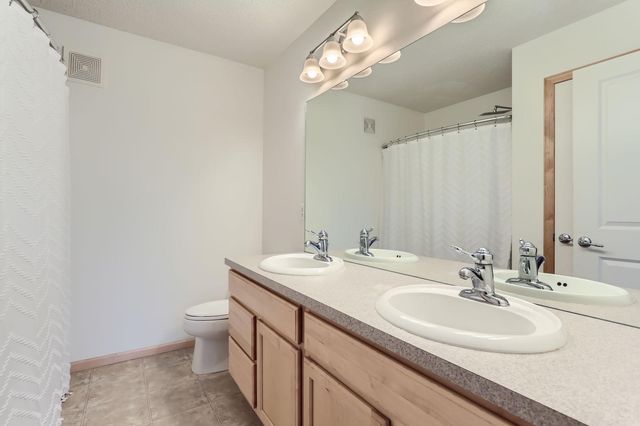 15150 Fanning Drive N, Hugo, MN 55038