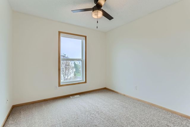 15150 Fanning Drive N, Hugo, MN 55038