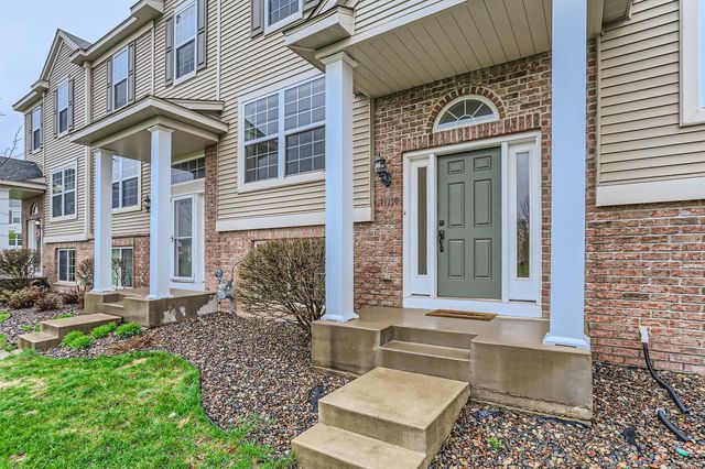 15150 Fanning Drive N, Hugo, MN 55038