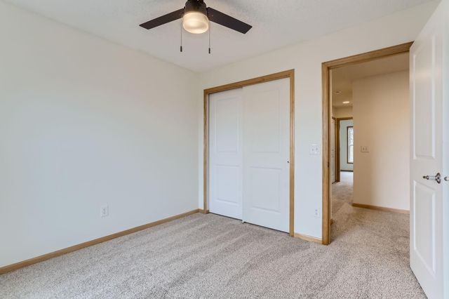 15150 Fanning Drive N, Hugo, MN 55038