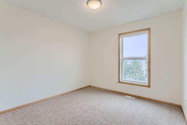 15150 Fanning Drive N, Hugo, MN 55038