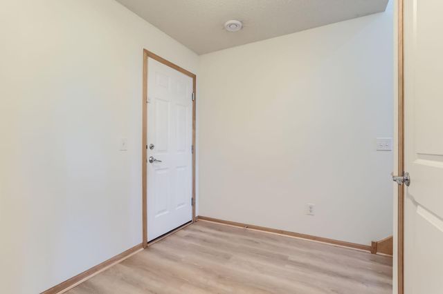 15150 Fanning Drive N, Hugo, MN 55038