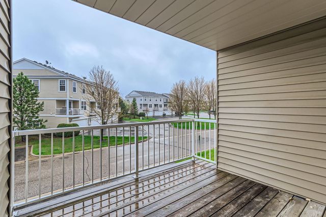 15150 Fanning Drive N, Hugo, MN 55038
