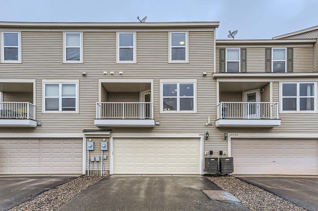 15150 Fanning Drive N, Hugo, MN 55038