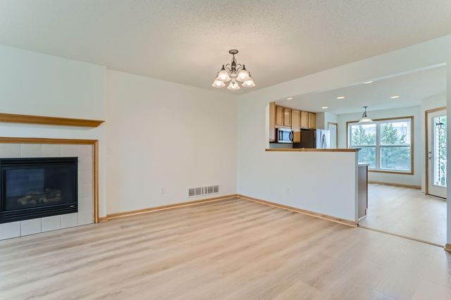 15150 Fanning Drive N, Hugo, MN 55038