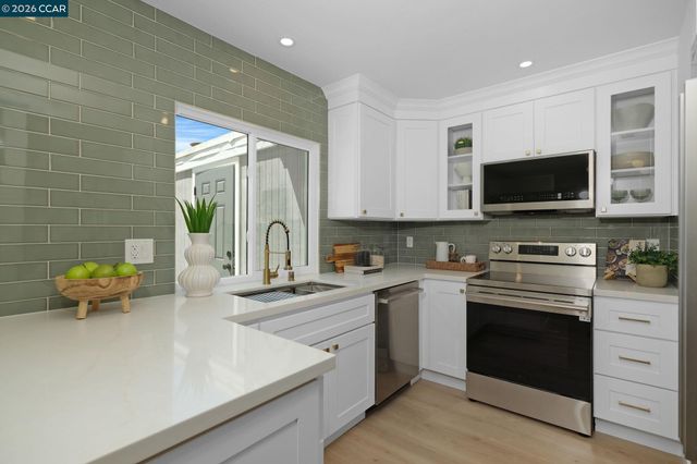 2840 Royal Ann Ln, Concord, CA 94518