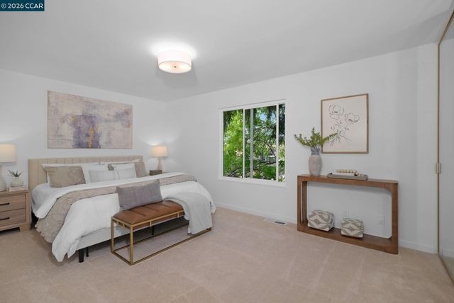 2840 Royal Ann Ln, Concord, CA 94518