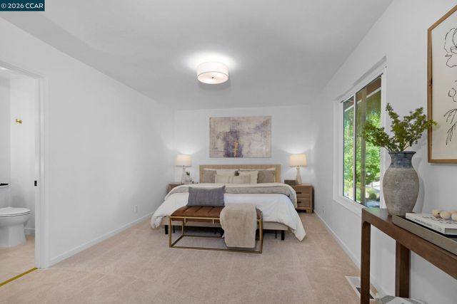 2840 Royal Ann Ln, Concord, CA 94518