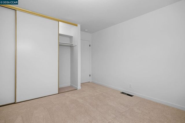 2840 Royal Ann Ln, Concord, CA 94518