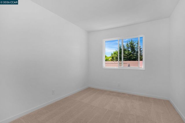 2840 Royal Ann Ln, Concord, CA 94518