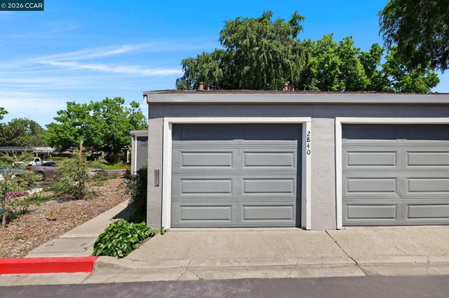 2840 Royal Ann Ln, Concord, CA 94518