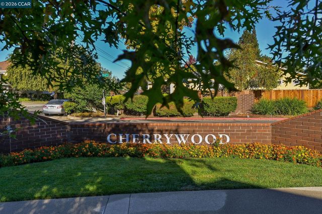 2840 Royal Ann Ln, Concord, CA 94518