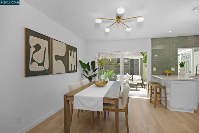 2840 Royal Ann Ln, Concord, CA 94518