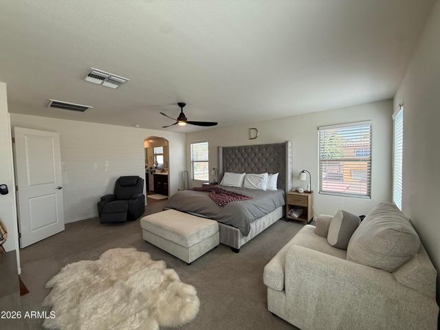 8804 W JEFFERSON Street, Tolleson, AZ 85353
