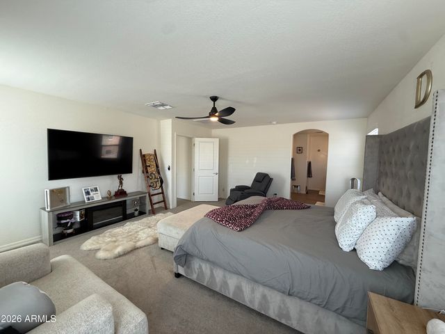 8804 W JEFFERSON Street, Tolleson, AZ 85353