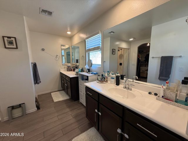8804 W JEFFERSON Street, Tolleson, AZ 85353