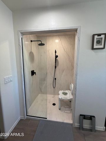 8804 W JEFFERSON Street, Tolleson, AZ 85353