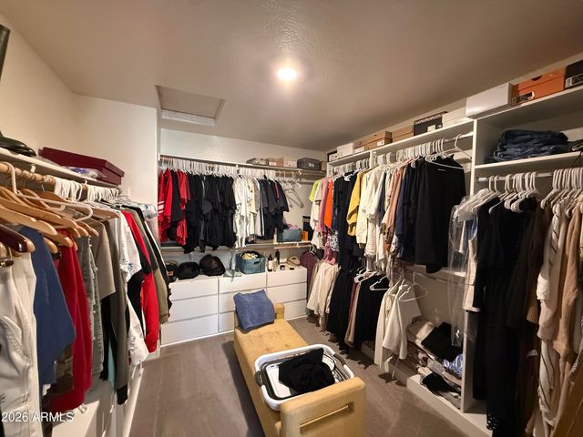8804 W JEFFERSON Street, Tolleson, AZ 85353
