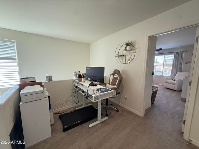 8804 W JEFFERSON Street, Tolleson, AZ 85353