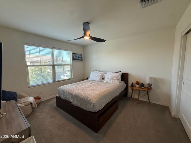 8804 W JEFFERSON Street, Tolleson, AZ 85353