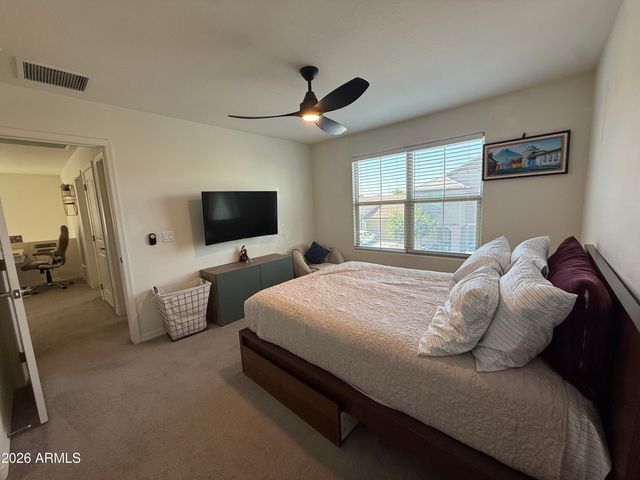 8804 W JEFFERSON Street, Tolleson, AZ 85353