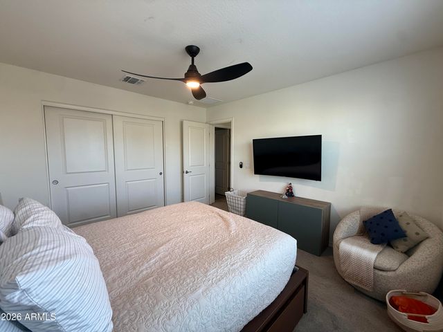 8804 W JEFFERSON Street, Tolleson, AZ 85353