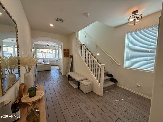 8804 W JEFFERSON Street, Tolleson, AZ 85353