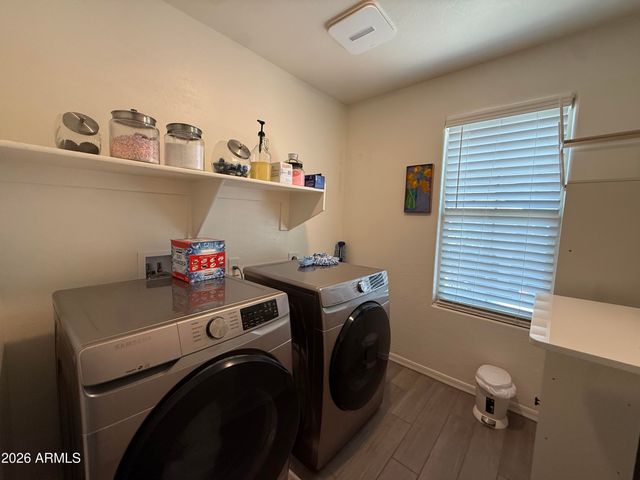 8804 W JEFFERSON Street, Tolleson, AZ 85353