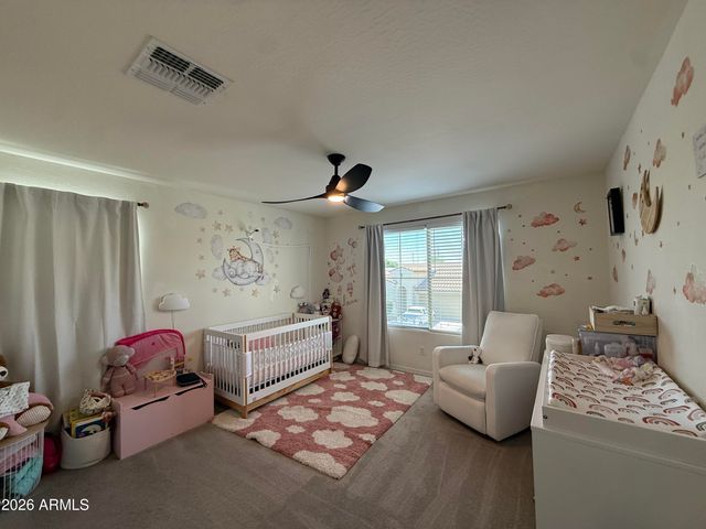 8804 W JEFFERSON Street, Tolleson, AZ 85353