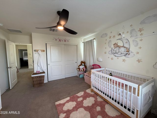 8804 W JEFFERSON Street, Tolleson, AZ 85353