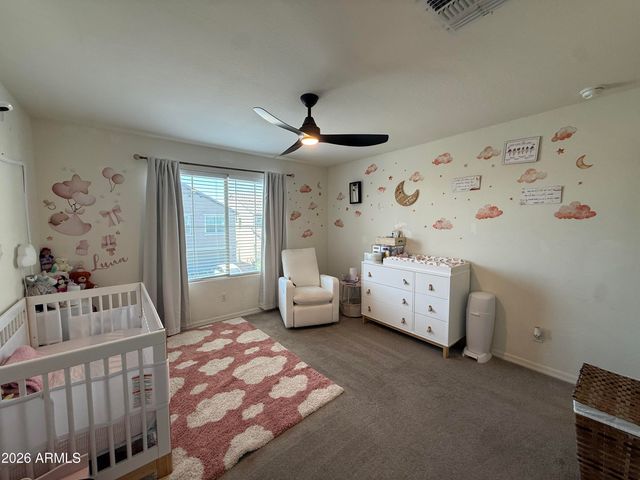 8804 W JEFFERSON Street, Tolleson, AZ 85353