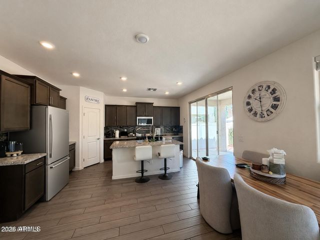8804 W JEFFERSON Street, Tolleson, AZ 85353