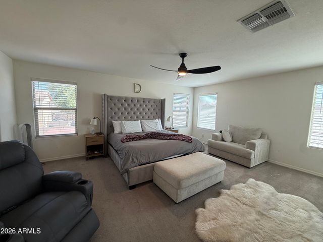 8804 W JEFFERSON Street, Tolleson, AZ 85353