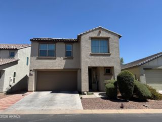 8804 W JEFFERSON Street, Tolleson, AZ 85353