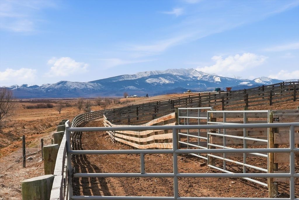 283 Cummoch Drive, Deer Lodge, MT 59722 photo 11