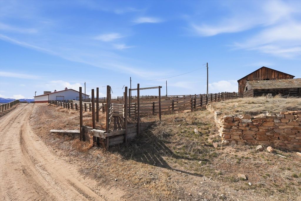 283 Cummoch Drive, Deer Lodge, MT 59722 photo 13