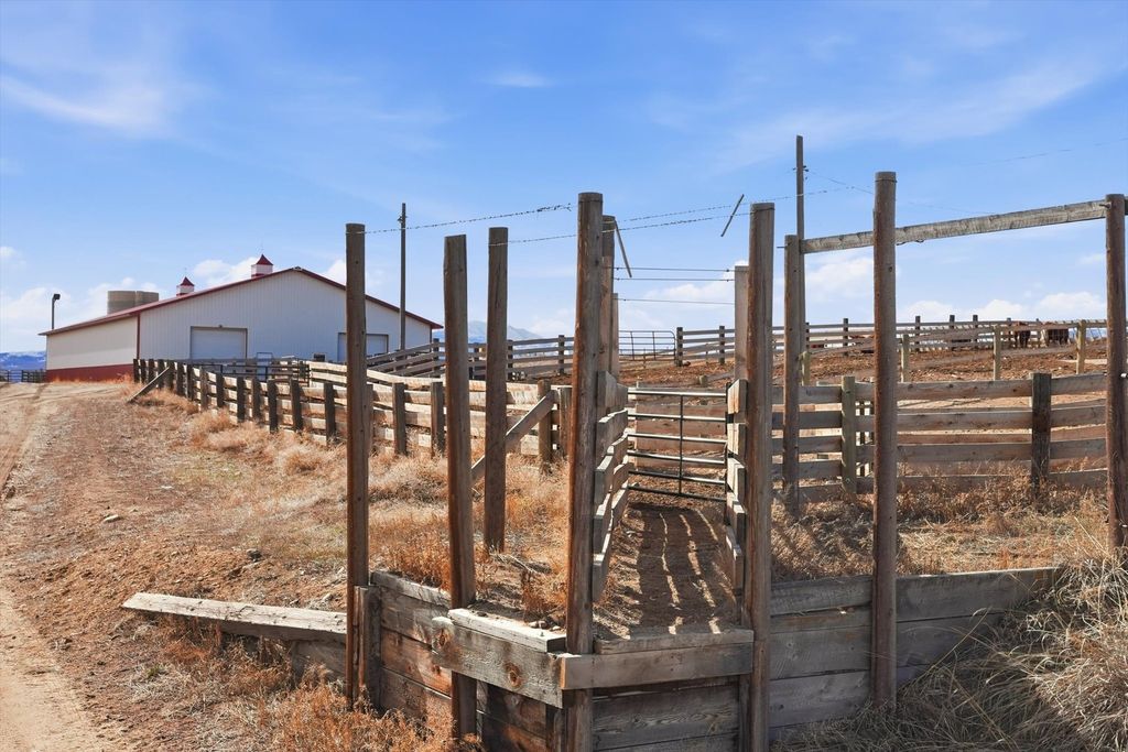 283 Cummoch Drive, Deer Lodge, MT 59722 photo 14