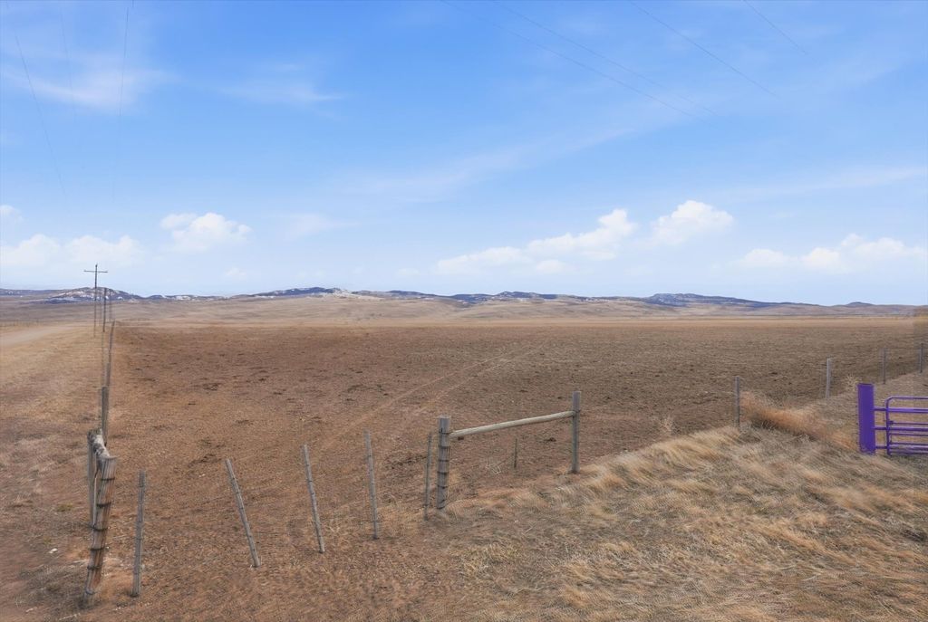 283 Cummoch Drive, Deer Lodge, MT 59722 photo 19