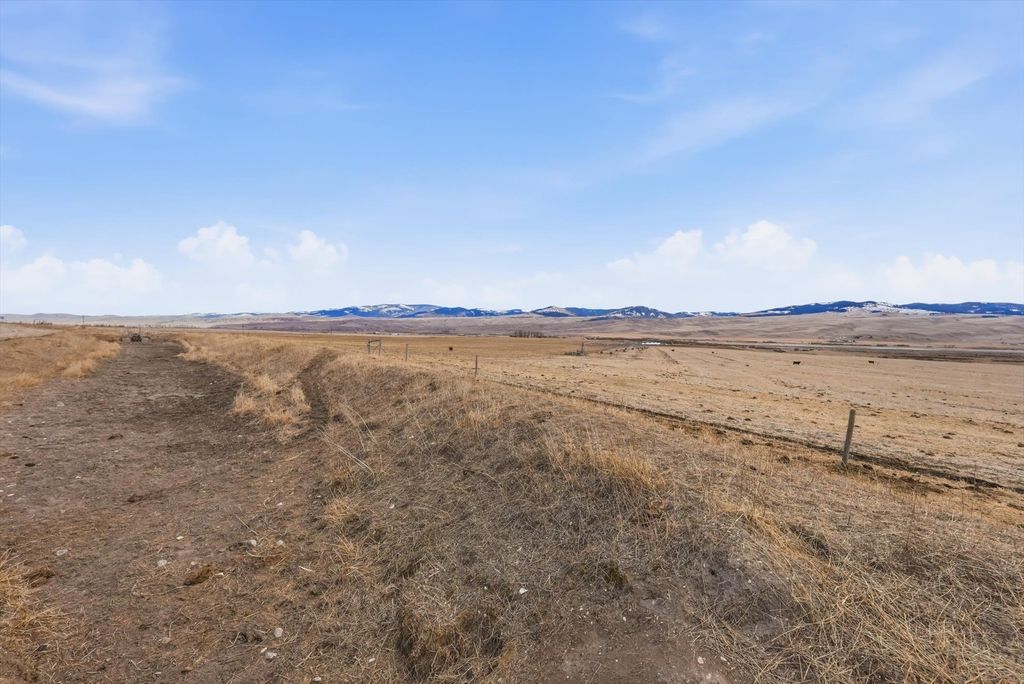 283 Cummoch Drive, Deer Lodge, MT 59722 photo 21