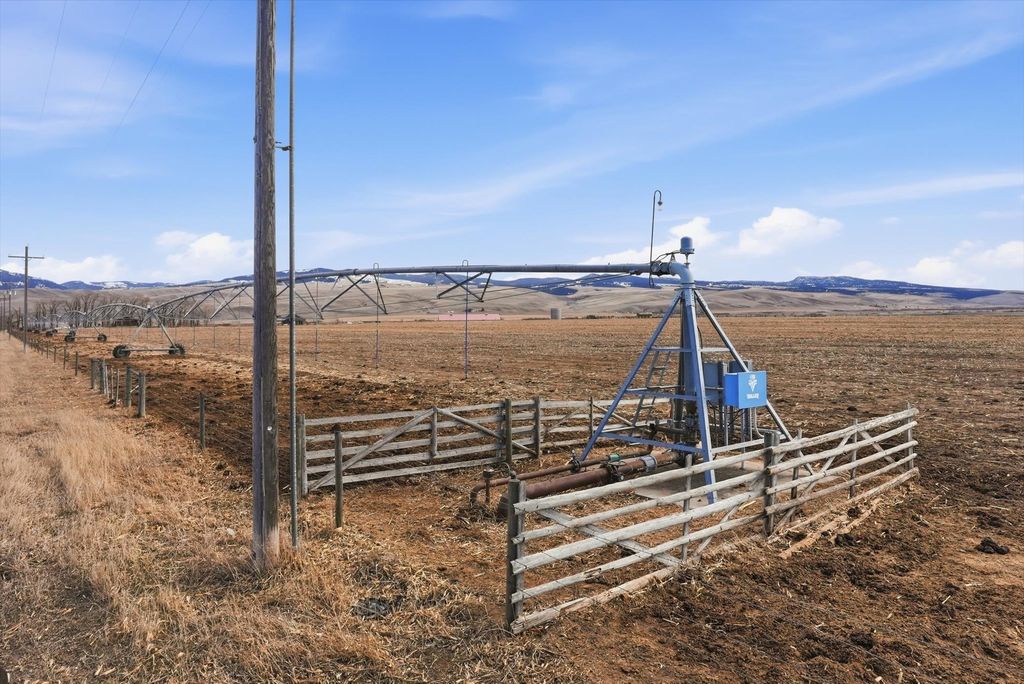 283 Cummoch Drive, Deer Lodge, MT 59722 photo 22