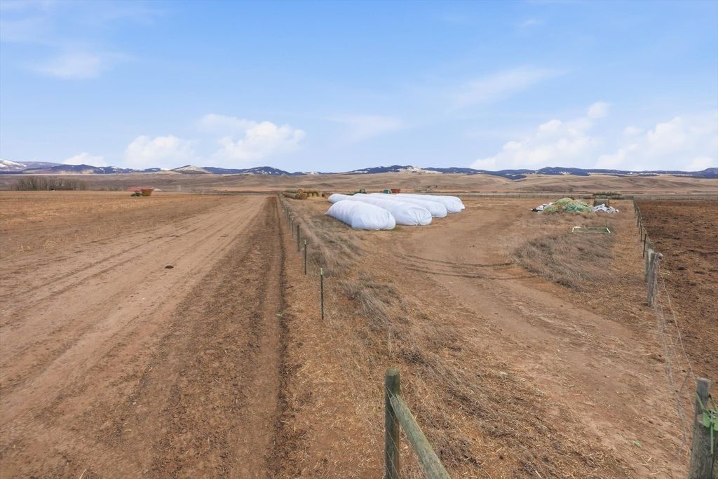 283 Cummoch Drive, Deer Lodge, MT 59722 photo 24