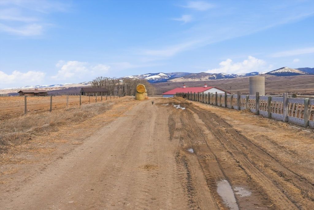 283 Cummoch Drive, Deer Lodge, MT 59722 photo 25