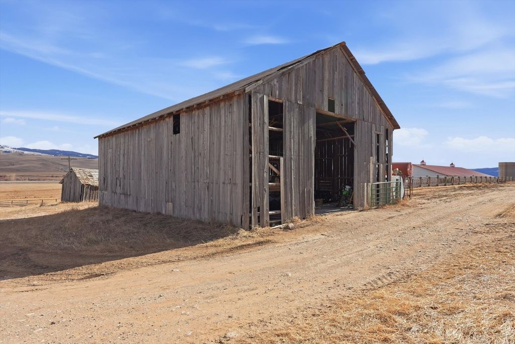 283 Cummoch Drive, Deer Lodge, MT 59722 photo 28