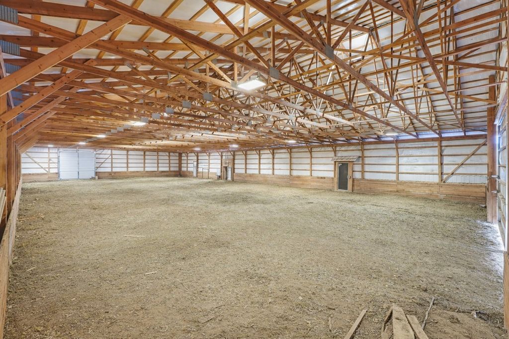 283 Cummoch Drive, Deer Lodge, MT 59722 photo 3