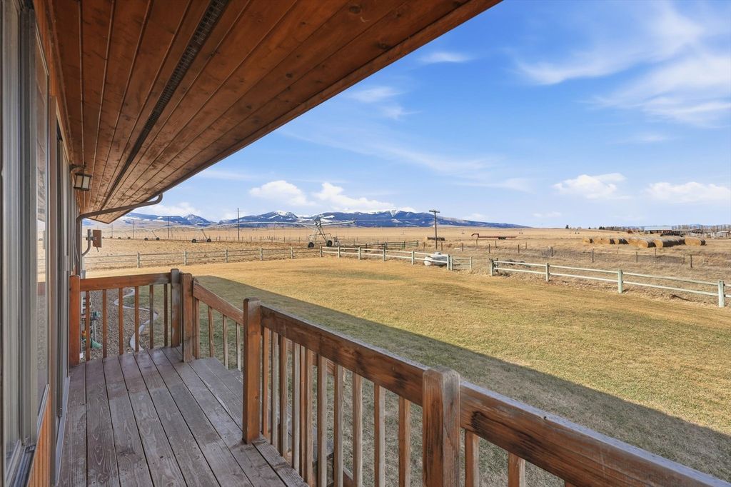 283 Cummoch Drive, Deer Lodge, MT 59722 photo 42