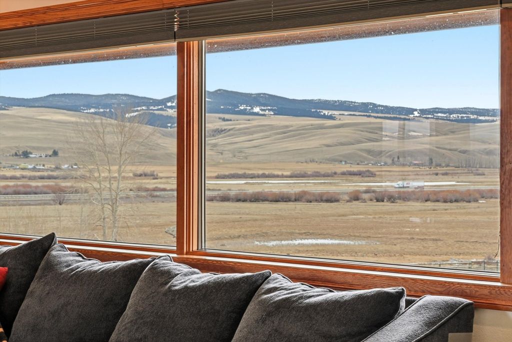 283 Cummoch Drive, Deer Lodge, MT 59722 photo 43