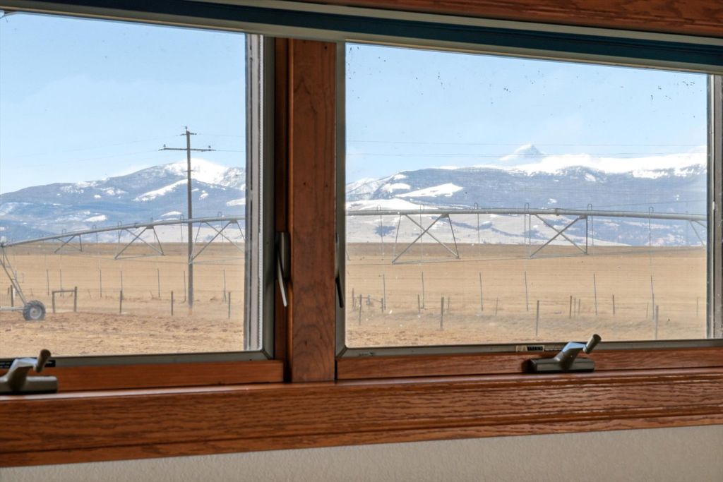 283 Cummoch Drive, Deer Lodge, MT 59722 photo 45