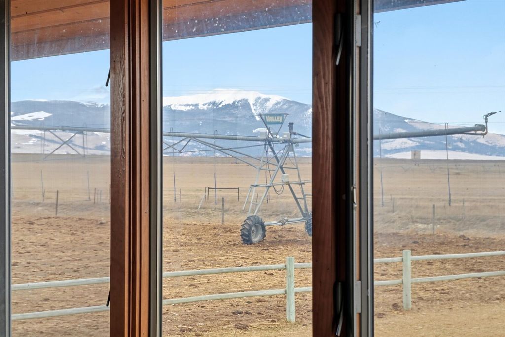 283 Cummoch Drive, Deer Lodge, MT 59722 photo 46