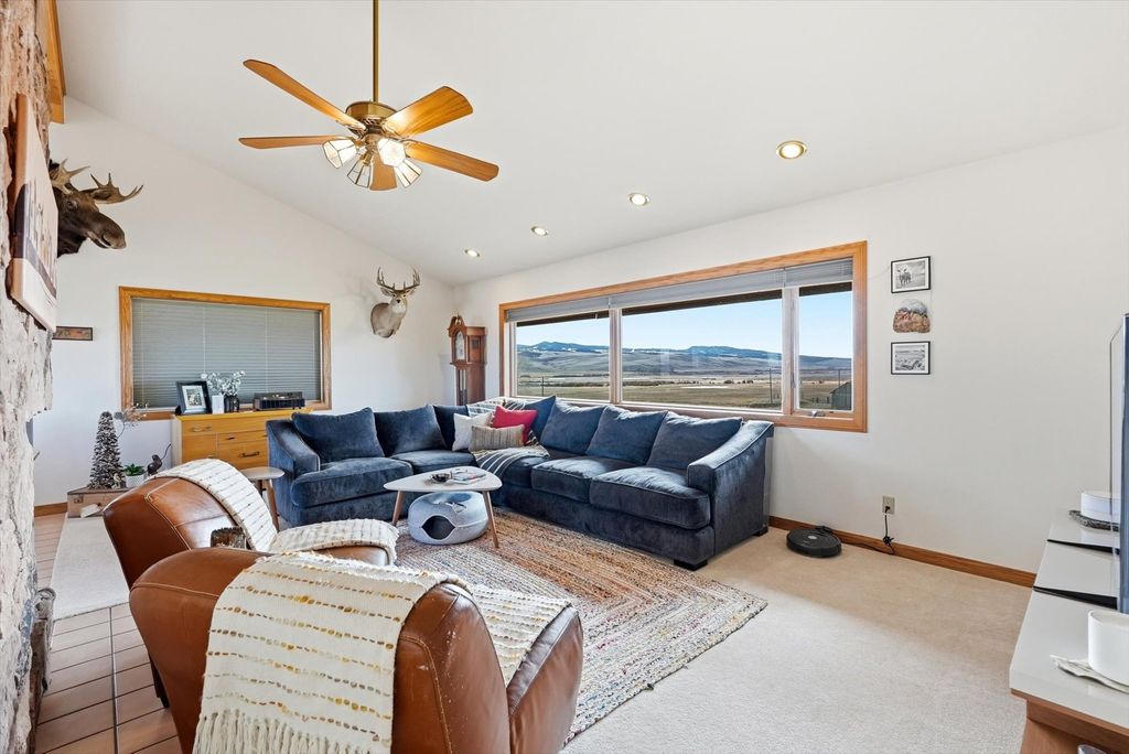 283 Cummoch Drive, Deer Lodge, MT 59722 photo 48