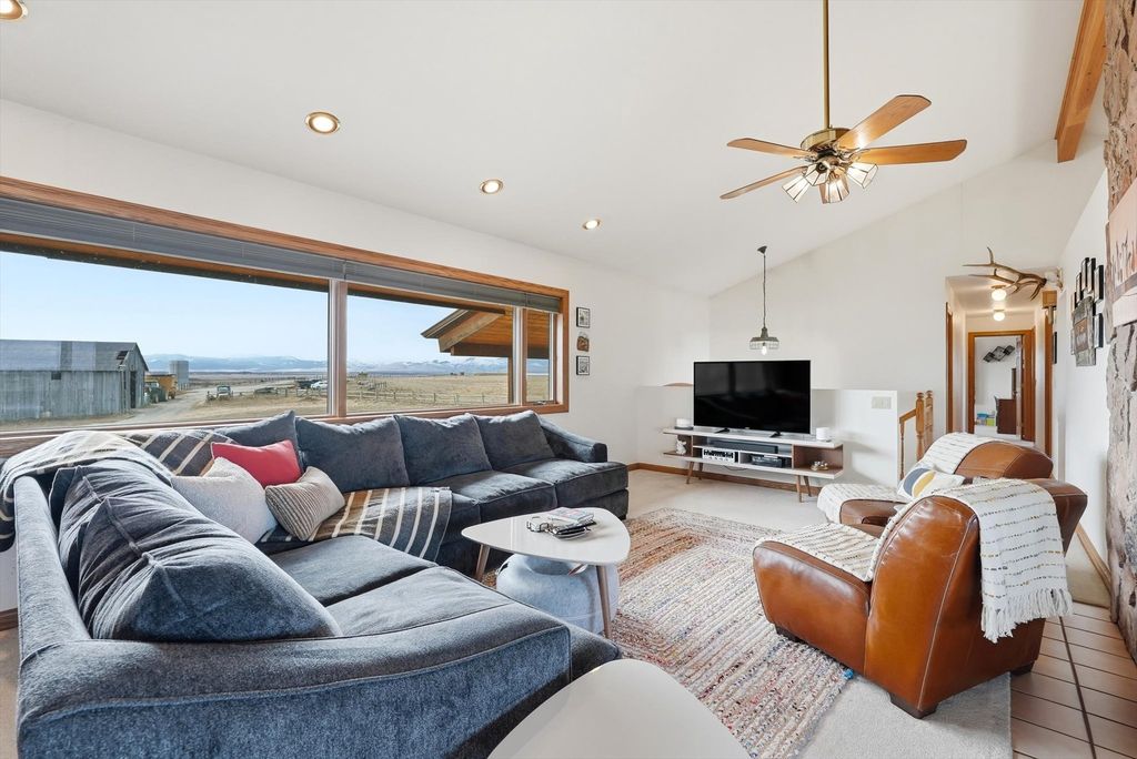 283 Cummoch Drive, Deer Lodge, MT 59722 photo 50